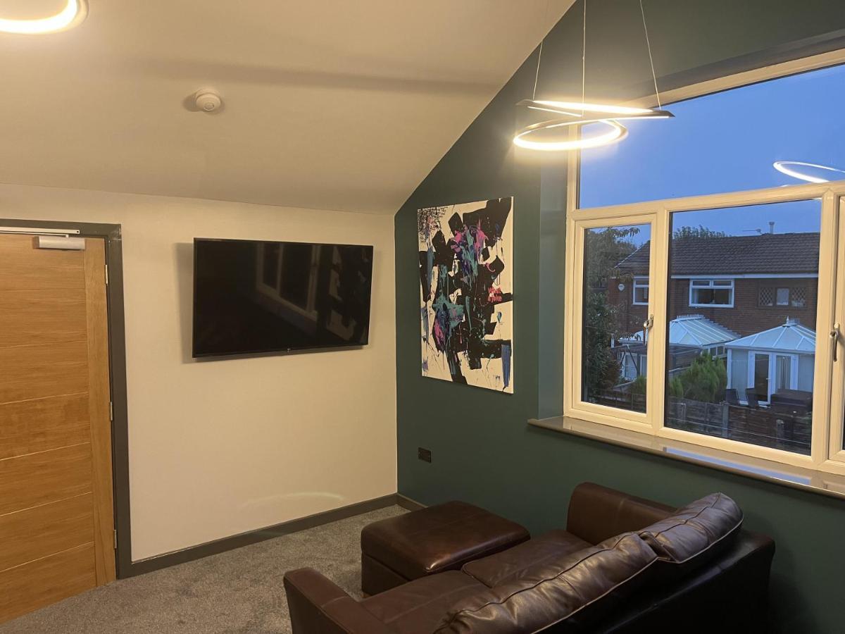 Apartment Welcome To Your At The Nest